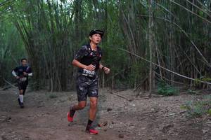 BIB: 3833
                            <button type="button" onclick="openModal(4102005)" class="btn btn-primary btn-sm float-right btn-popup" data-toggle="modal" data-target=".modal-high-quality">
                        <i class="fas fa-shopping-cart"></i> Add to Cart
                    </button>
                                            <button type="button" onclick="isThisMe(4102005, true)" class="btn btn-success btn-sm float-right btn-popup btn-isme hidden" data-toggle="tooltip" data-placement="bottom" title="นี่คือรูปของคุณใช่ไหม คลิกที่นี่เพื่อเอาเข้าอัลบั้ม">
                        <i class="fas fa-plus"></i> Add to album
                    </button>
                    <button type="button" onclick="isThisMe(4102005, false)" class="btn btn-warning btn-sm float-right btn-popup btn-isnotme hidden">
                        <i class="fas fa-ban"></i> Remove from album
                    </button>